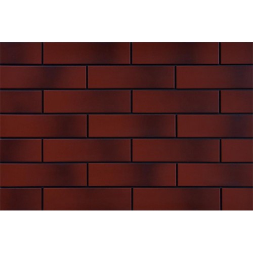 Клинкерная плитка Cerrad COUNTRY WISNIA (245х65)